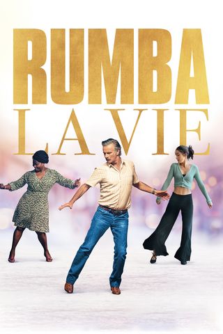 Rumba la Vie