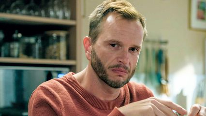 Aflevering 80