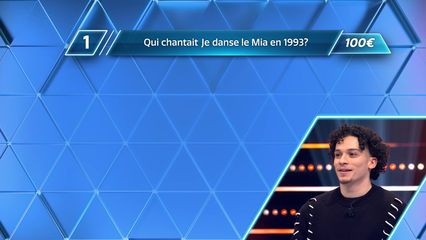 90. Emission du 06/05/25