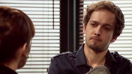 Aflevering 13