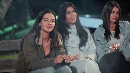 22. Episode 22