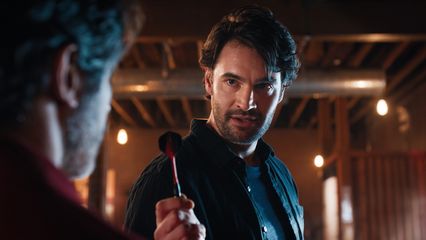 7. National Geographic