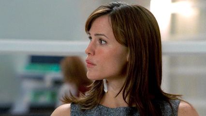 6. Confusion mentale