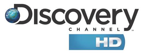 Discovery HD
