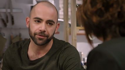 Aflevering 190