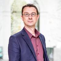 ‘In de haven van Antwerpen zal het ene na het andere bedrijf moeten sluiten. Of het worden Chinese bedrijven’