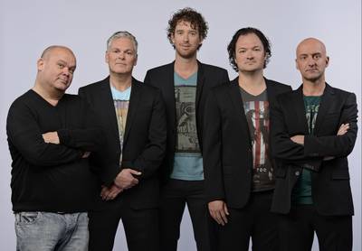 Hitshow De Kwis stopt na zeven jaar: 'Gigantische klap'