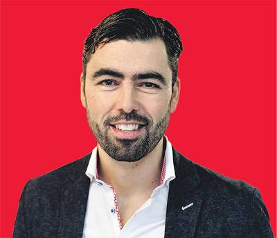 Ron Meyer vertrekt als voorzitter SP