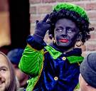 Enkel Leuven en Gent willen roetpiet: in andere steden is Zwarte Piet welkom