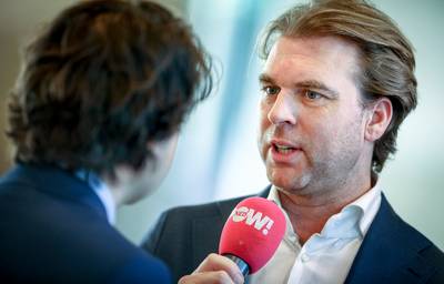 VVD: Alles doen om WNL en PowNed te behouden