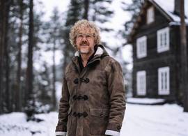 Verklapt Marco uit 'Winter vol liefde' hier de uitkomst?