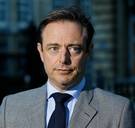 Komt er dit weekend schot in de Vlaamse formatie? CD&V bezoekt Vlaams formateur Bart De Wever