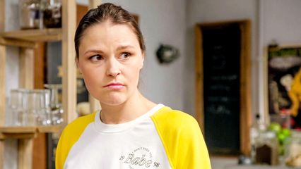 Aflevering 205