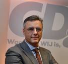 Worden ethische dossiers er nu op een drafje doorgeduwd?