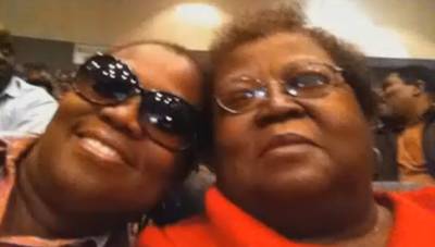 Van beademing afhankelijke vrouw (68) sterft nadat leverancier stroom afsluit