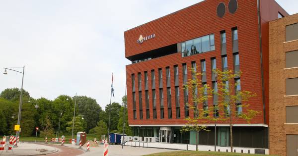 Dalende misdaadcijfers 9275. .