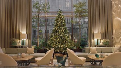 5. Episode 5 - Christmas Special