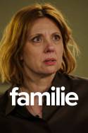boxcover van Familie