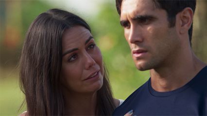 211. Episode 8326