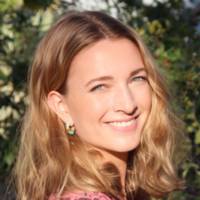 ‘Dankzij die boom besparen we jaarlijks 15.000 euro’: hoe technologie net voor meer groen in de stad kan zorgen