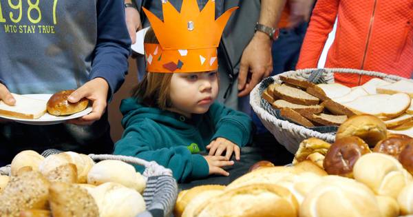 Dit is er te doen op Schouwen-Duiveland tijdens Koningsdag - PZC