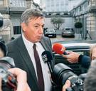 Onderhandelaars Vlaamse regering willen vrijdag landen, wellicht na nachtelijke onderhandelingen