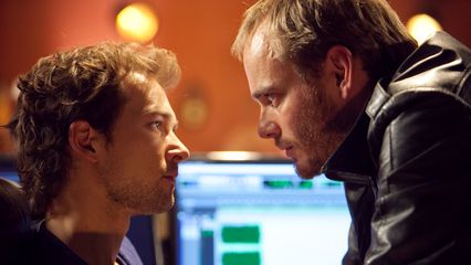Aflevering 18