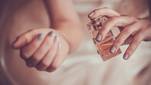 Handig: Wikiparfum tipt nieuwe geuren op basis van je favoriete parfum of ingrediënt
