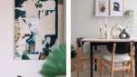 Start to art: 6 manieren om kunst in huis te halen zonder je blauw te betalen