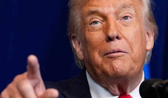 Ambassades VS moeten ‘misdaden veroorzaakt door massamigratie’ rapporteren aan Washington