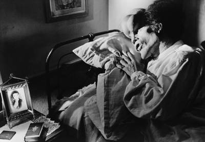 The Elephant Man wordt musical