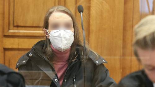 De zaak-Alinda Van der Cruysen: op zoek naar waarheid in 29 jaar oude dubbele moord