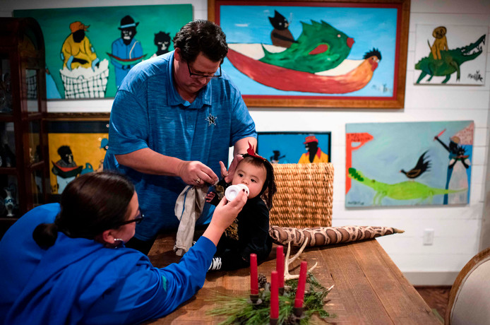 ?appId=21791a8992982cd8da851550a453bd7f&quality=0.9