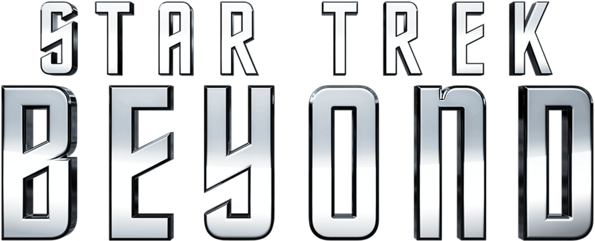 Star Trek Beyond