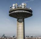 Vlaams Belang wil af van ‘opgedrongen diversiteit’ bij VRT, sp.a waarschuwt voor politisering