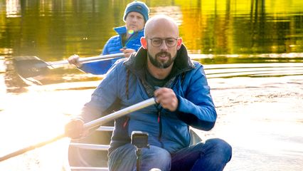 Aflevering 3