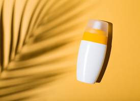 Zó geef je de werking van je zonnebrandcrème een boost