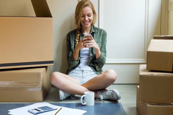 4 must-have verzekeringen als je op eigen benen staat
