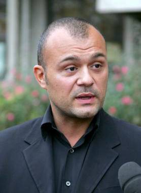 évelyne Thomas Christophe Aigrisse Evelyne Thomas Porte Plainte Contre Son Ex Mari Tele 7sur7 Be