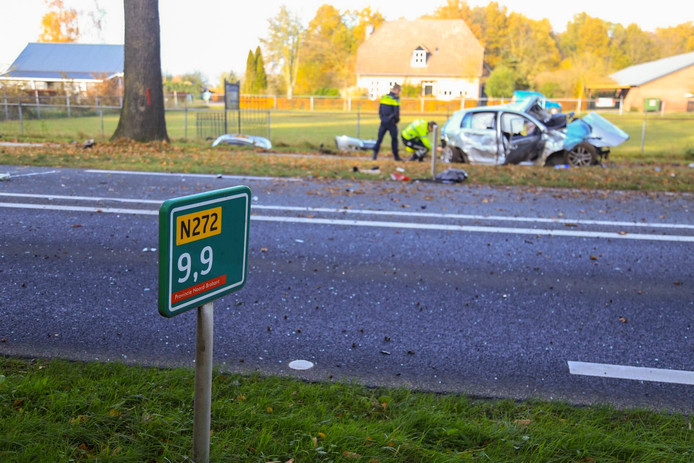 ?appId=21791a8992982cd8da851550a453bd7f&quality=0.9