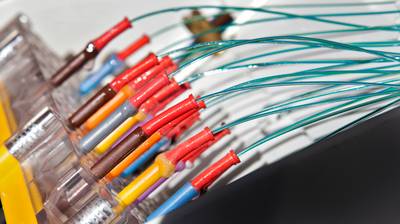 Noordijk, Rekken en Rietmolen krijgen ook glasvezel