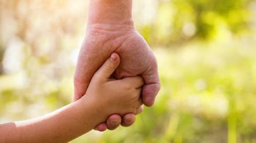 Wachttijden tot 9 jaar voor adoptie