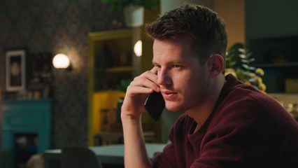 Aflevering 112