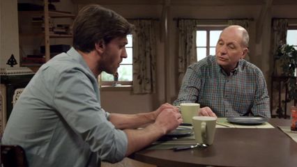 Aflevering 167