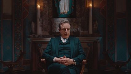 3. Biecht Bart de Wever