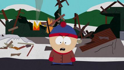 3. Timmy 2000