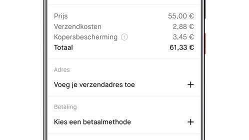 Tweedehands kopen en verkopen: zo ben je helemaal zeker