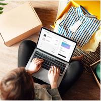 ‘Als het te mooi is om waar te zijn, is het dat wellicht ook’: FOD Economie waarschuwt voor geavanceerde nepwebshops