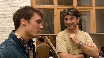 Aflevering 8