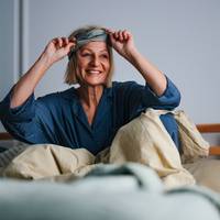 Deze pyjama past het best bij je sterrenbeeld